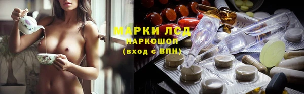 СК Кинешма